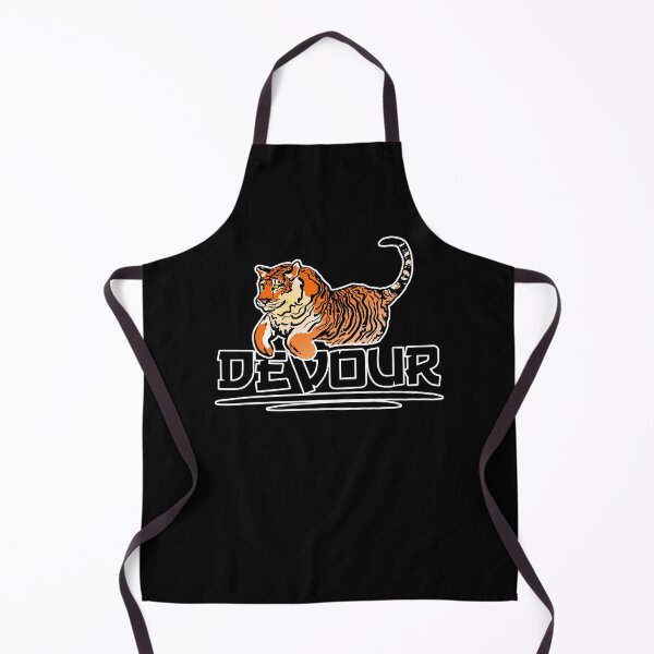 Item preview, Devour designed and sold by TorchyMuse.