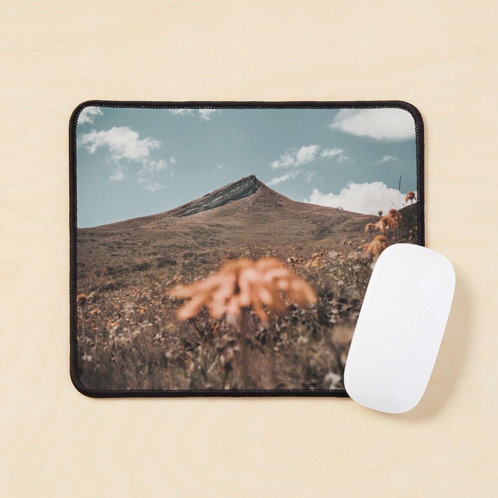 Item preview, Mouse Pad designed and sold by LucaRamble.