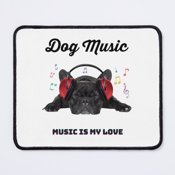 Item preview,   music collections designed and sold by Ramanujan MN.