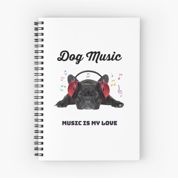 Item preview,   music collections designed and sold by Ramanujan MN.