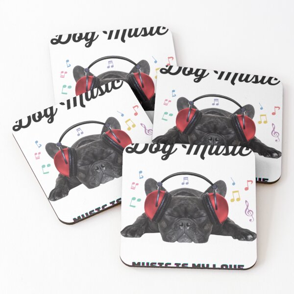 Item preview,   music collections designed and sold by Ramanujan MN.