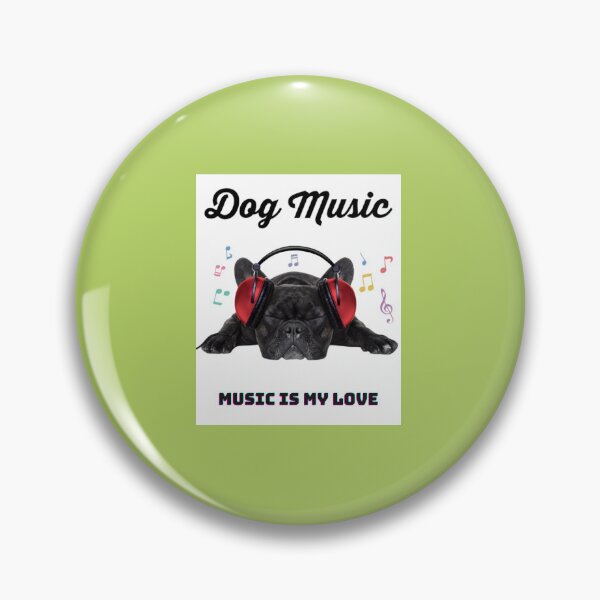 Item preview,   music collections designed and sold by Ramanujan MN.