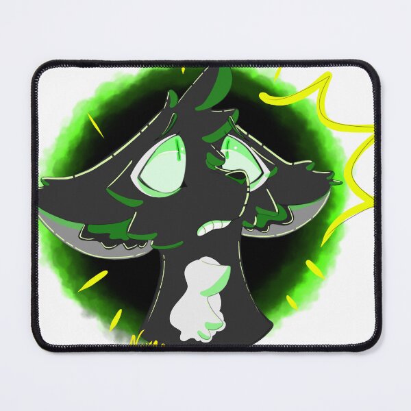 Item preview, RavenPaw designed and sold by NovaEstrella.