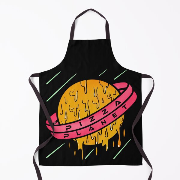 Item preview, Cheesiest Planet designed and sold by RarelyRandom.