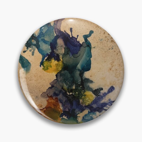 Item preview, Birds in Flight designed and sold by Mwcreative2022.