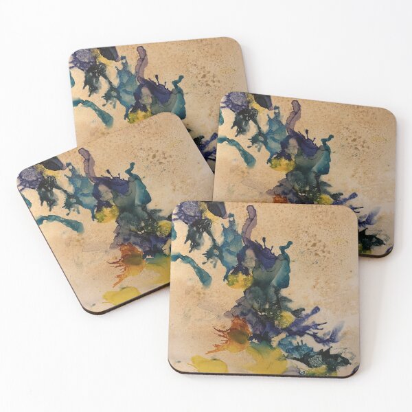 Item preview, Birds in Flight designed and sold by Mwcreative2022.