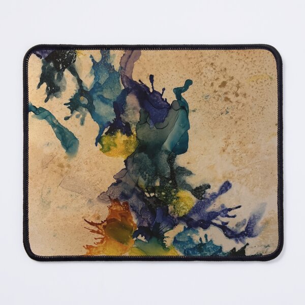 Item preview, Birds in Flight designed and sold by Mwcreative2022.