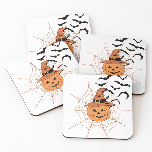 Item preview, Take me to the pumpkin patch designed and sold by HelloTARA.