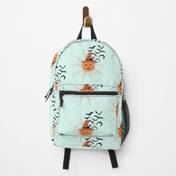 Item preview, Take me to the pumpkin patch designed and sold by HelloTARA.