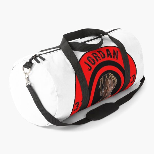 Item preview, Jordan Zemura designed and sold by Truefans.