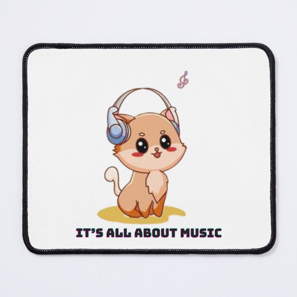 Item preview,   music collections designed and sold by Ramanujan MN.