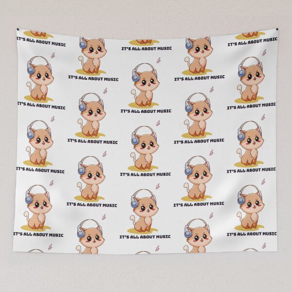 Item preview,   music collections designed and sold by Ramanujan MN.