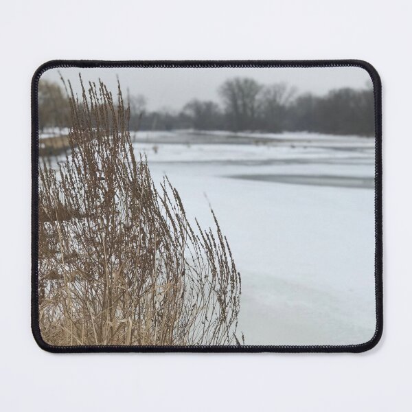 Item preview, River bank designed and sold by stewak21.