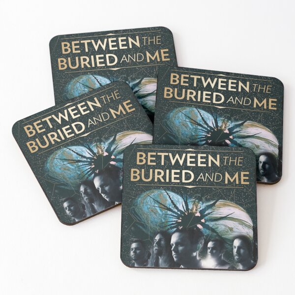 Item preview, The Escape Between designed and sold by DheenaMoore.