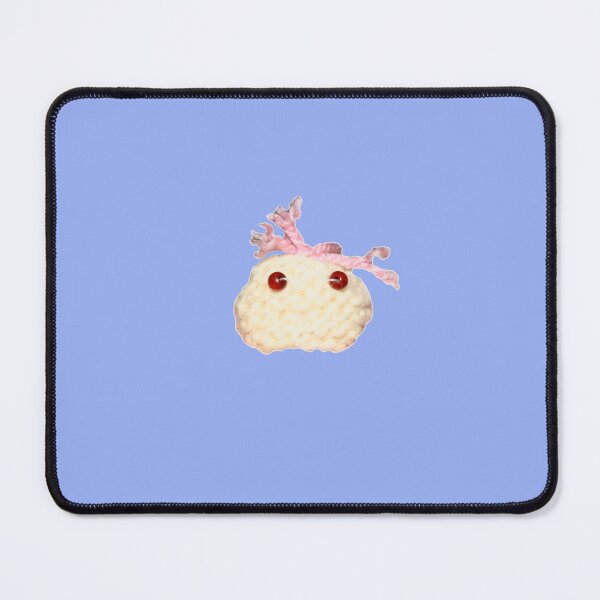 Item preview, Mömmö designed and sold by KaraMilan.