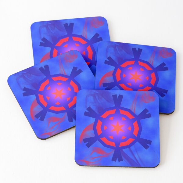 Item preview, Super Hero designed and sold by Angelhito.