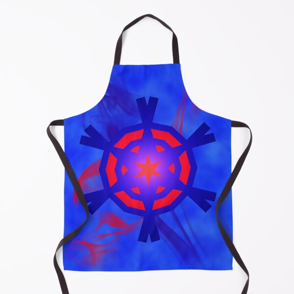 Item preview, Super Hero designed and sold by Angelhito.