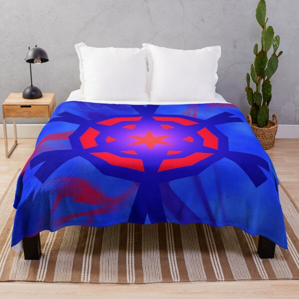 Item preview, Super Hero designed and sold by Angelhito.