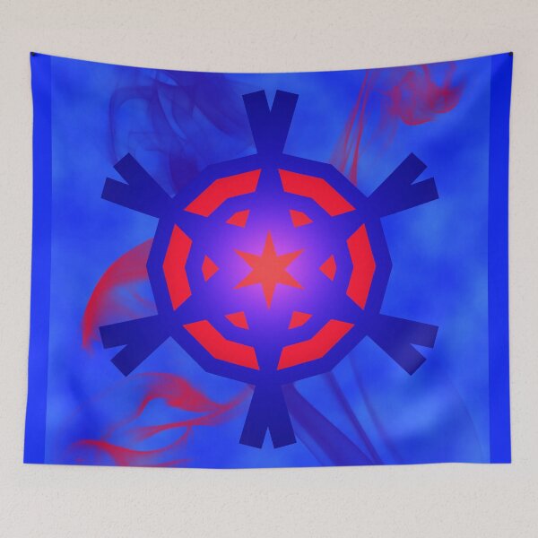 Item preview, Super Hero designed and sold by Angelhito.