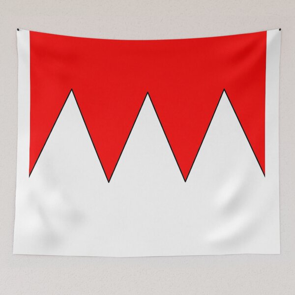 Item preview, franc rake designed and sold by Artman24.