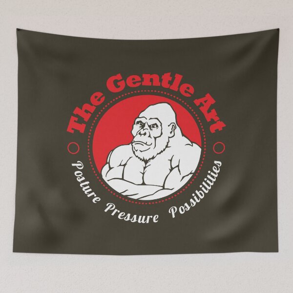 Item preview, LC_The Gentleicon designed and sold by Acoonabid.