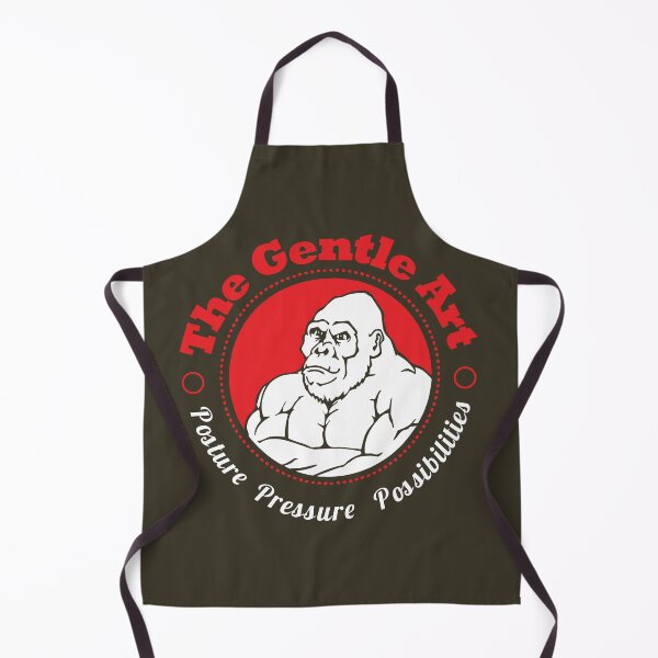 Item preview, LC_The Gentleicon designed and sold by Acoonabid.