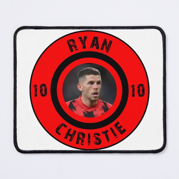 Item preview, Ryan Christie designed and sold by Truefans.