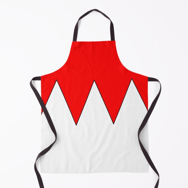 Item preview, franc rake designed and sold by Artman24.