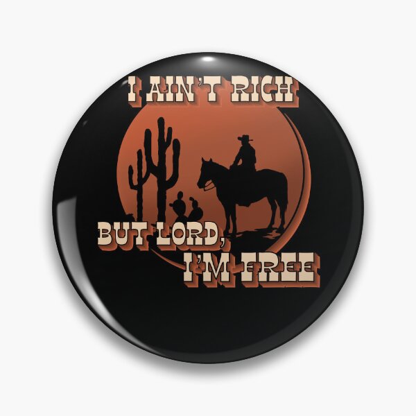 Item preview, Typography Art Vintage George Amarillo By Morning Where Is The Best designed and sold by RyderBignoldArt.