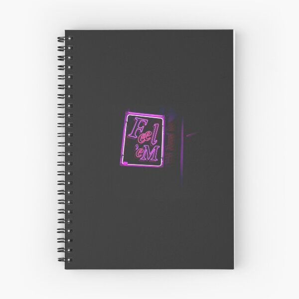 Item preview, BTOB - Movie designed and sold by dewdrxps.