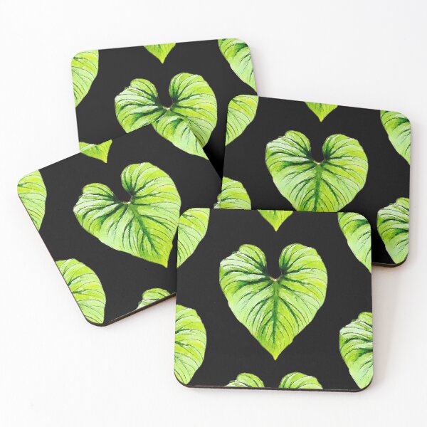 Item preview, Philodendron  designed and sold by Floral-Art.