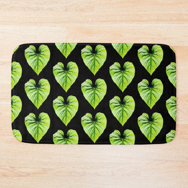 Item preview, Philodendron  designed and sold by Floral-Art.