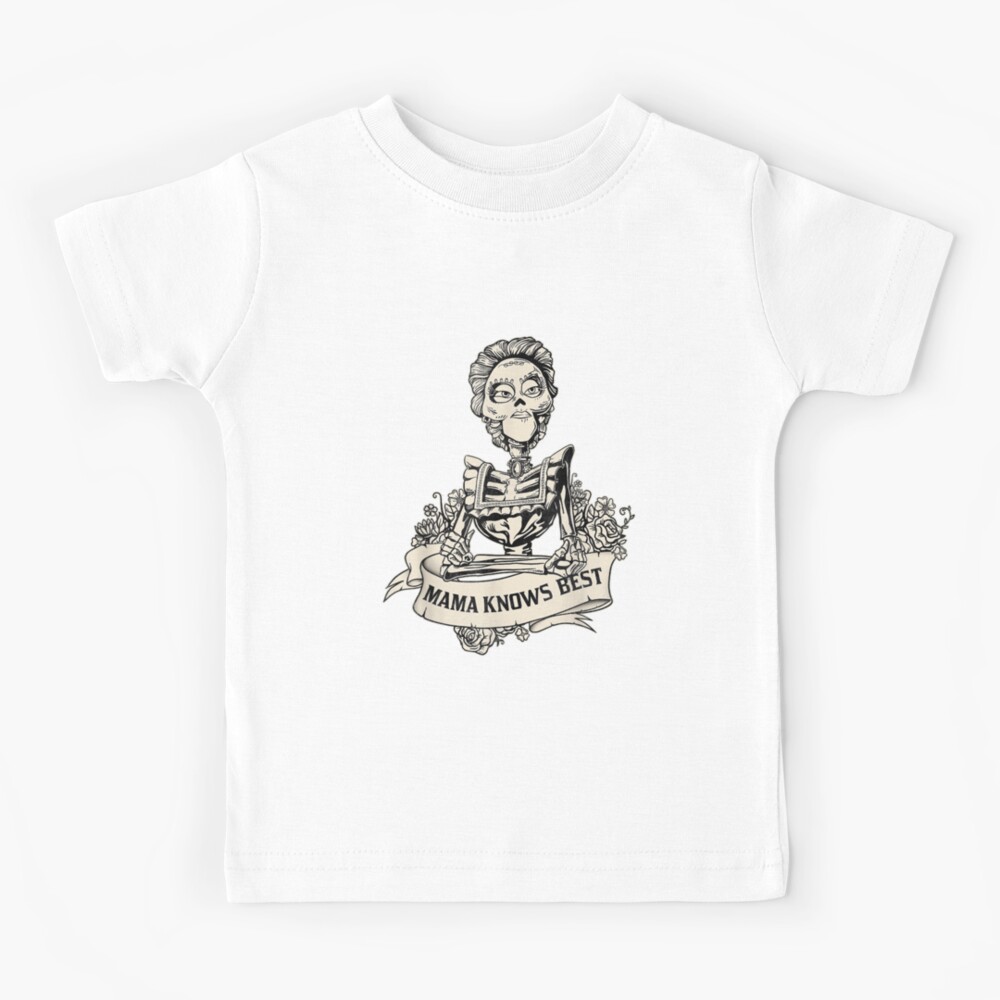 https://ih1.redbubble.net/image.4268004582.2480/ra,kids_tee,x1250,FFFFFF:97ab1c12de,front-pad,1000x1000,f8f8f8.jpg