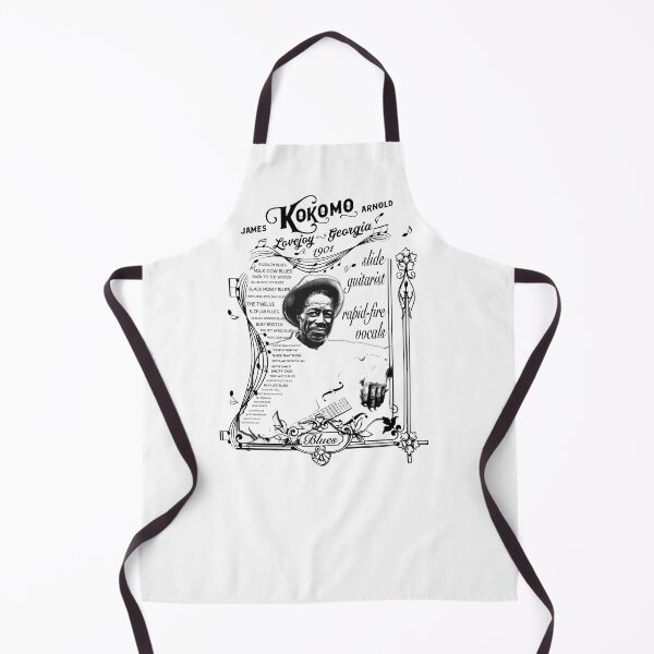 Item preview, Kokomo Arnold - Transparent Background designed and sold by bbhollyway.