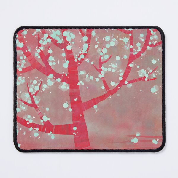 Item preview, Blossoming Tree designed and sold by squirrell.
