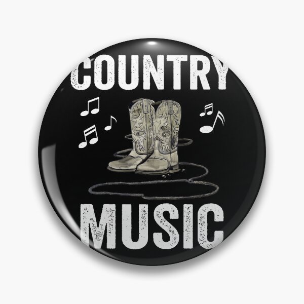 Item preview, Typography Retro King Country In The World The Only Skill Best Women Men designed and sold by RyderBignoldArt.