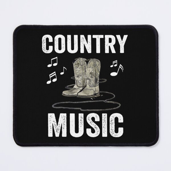 Item preview, Typography Retro King Country In The World The Only Skill Best Women Men designed and sold by RyderBignoldArt.