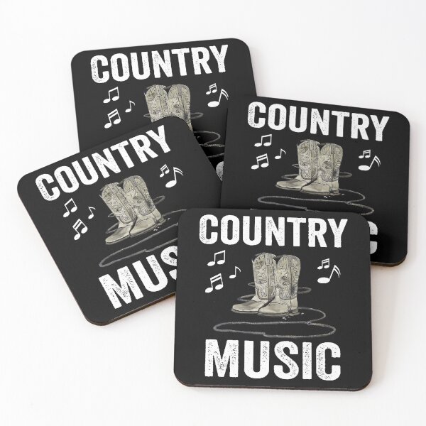 Item preview, Typography Retro King Country In The World The Only Skill Best Women Men designed and sold by RyderBignoldArt.