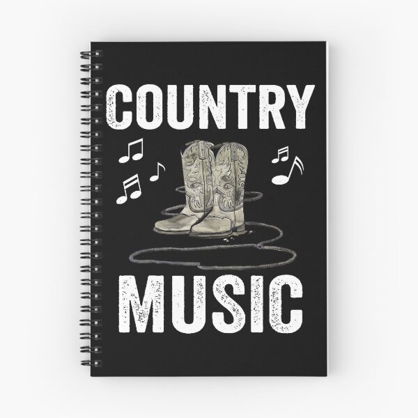 Item preview, Typography Retro King Country In The World The Only Skill Best Women Men designed and sold by RyderBignoldArt.