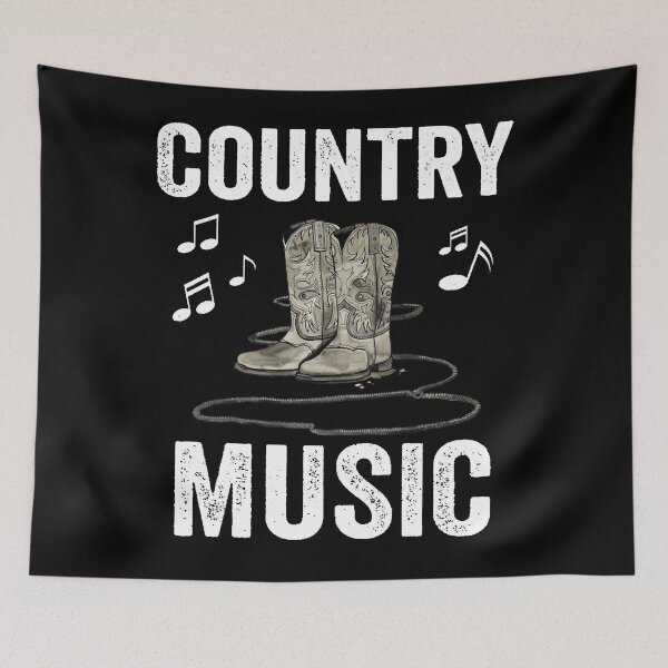 Item preview, Typography Retro King Country In The World The Only Skill Best Women Men designed and sold by RyderBignoldArt.