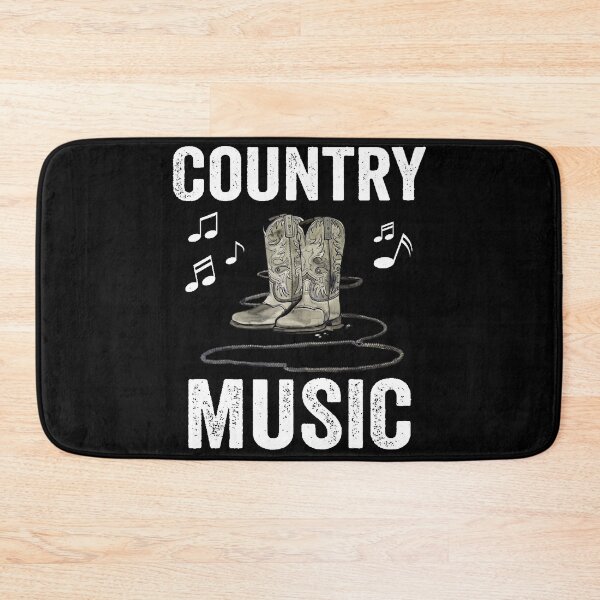 Item preview, Typography Retro King Country In The World The Only Skill Best Women Men designed and sold by RyderBignoldArt.