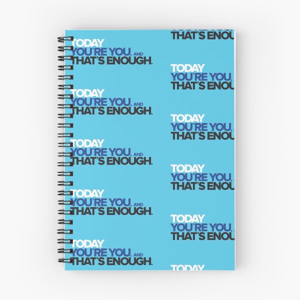 Item preview, Dear Evan Hansen Broadway Musical  designed and sold by ging3rrose.