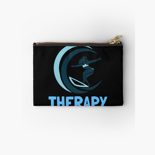 Item preview, SURFING THERAPY designed and sold by MJ96-PRO.