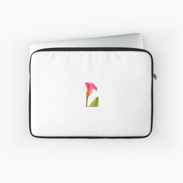 Item preview, White Light ... designed and sold by Angelika Vogel.