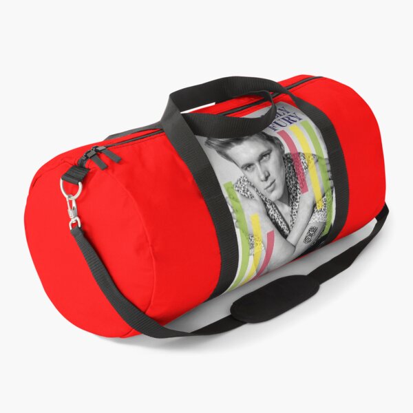 Item preview, Billy Fury designed and sold by Jools-57.