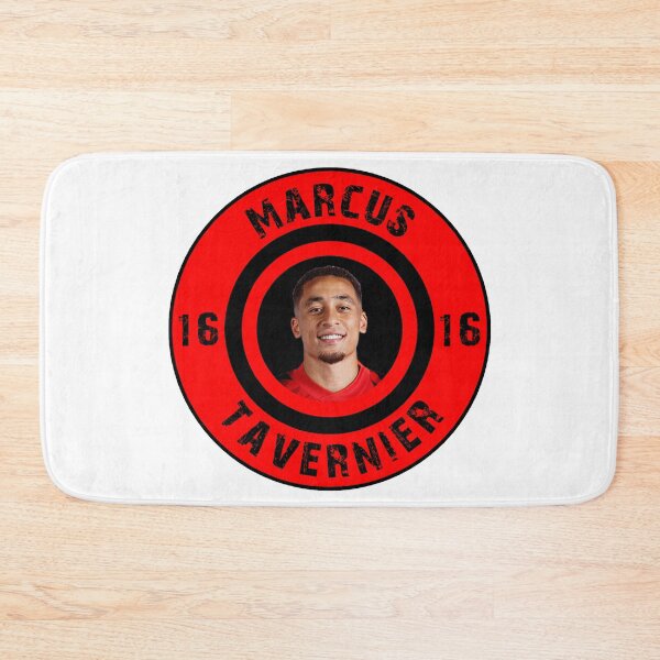 Item preview, Marcus Tavernier designed and sold by Truefans.