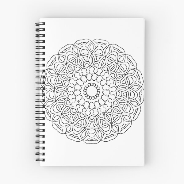 Item preview, magic mandala of desires designed and sold by natadol.