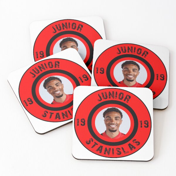 Item preview, Junior Stanislas designed and sold by Truefans.