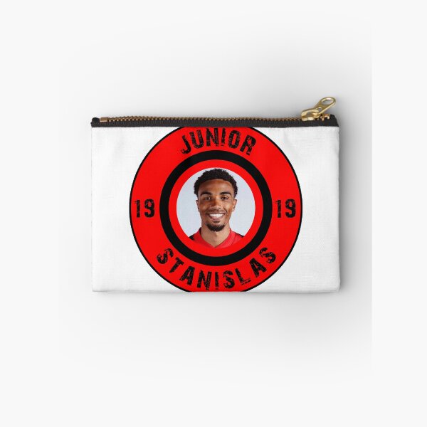 Item preview, Junior Stanislas designed and sold by Truefans.
