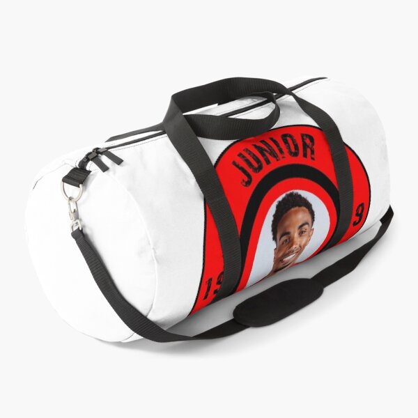 Item preview, Junior Stanislas designed and sold by Truefans.
